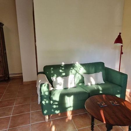 Les Grands Bois Villa Saint-Epain Luaran gambar
